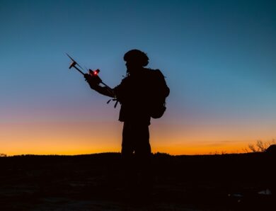 Стало відомо, на що скерують перший транш з &euro;90 млрд Україні