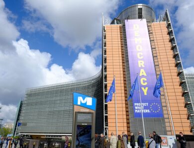 Стало відомо, як Київ погасить кредит в &euro;90 млрд