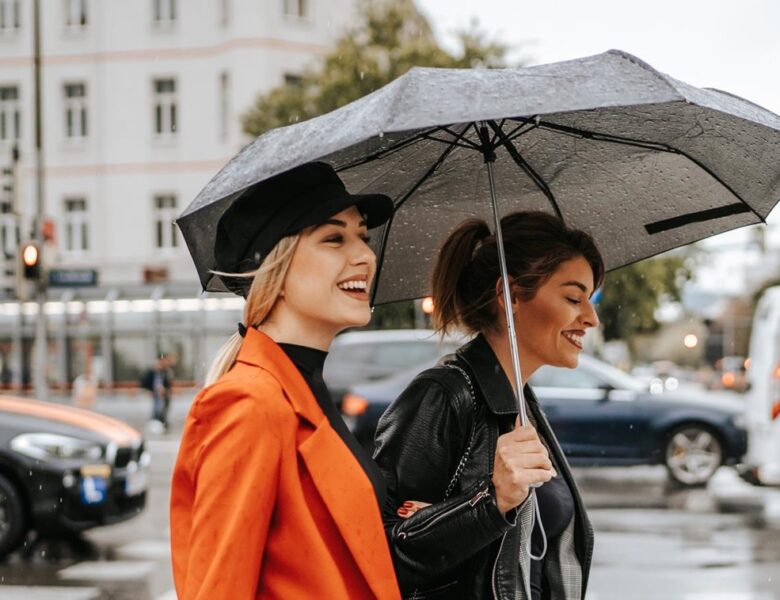 Стало відомо, якою буде погода на вихідних