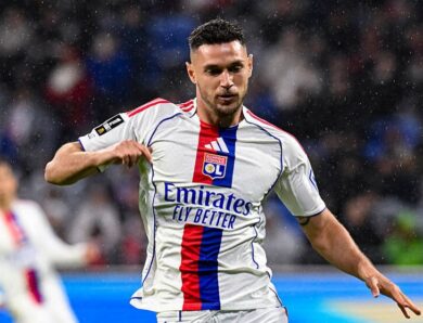 Статистика віддала Яремчуку найвищі бали