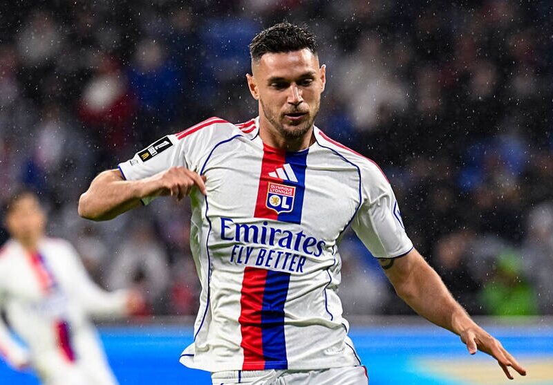 Статистика віддала Яремчуку найвищі бали