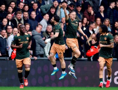 Степанов виводить Утрехт уперед у матчі з ПСВ