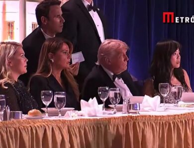 Стрілянина у США: Трамп відреагував на свій замах