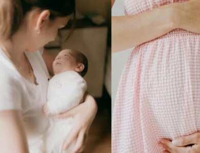 Суд не зміг визначити батька дитини серед двох близнюків