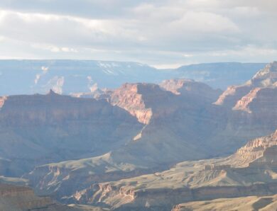 Свята 1 травня 2026 року: іменини, традиції