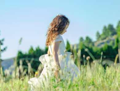 Свята 17 квітня 2026 року: іменини, традиції