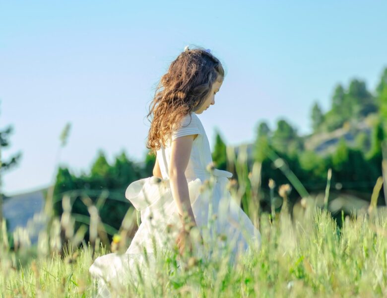 Свята 17 квітня 2026 року: іменини, традиції