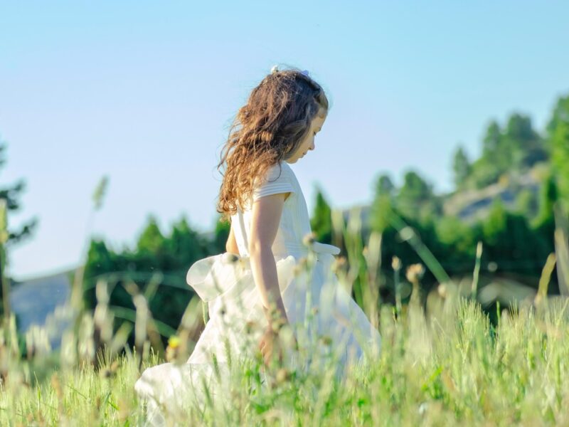 Свята 17 квітня 2026 року: іменини, традиції