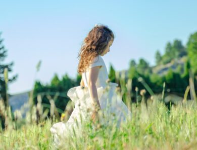 Свята 3 квітня 2026: факти, іменини, прикмети