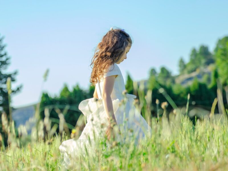 Свята 3 квітня 2026: факти, іменини, прикмети