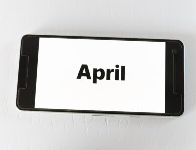 Свята 7 квітня 2026 року: іменини, прикмети