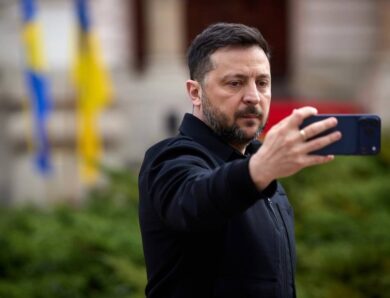 Візити цього тижня були саме про те, щоб ми навесні і влітку могли зберігати стійкість та силу