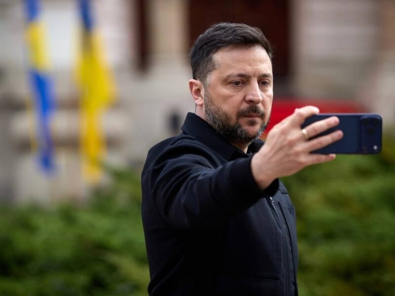 Візити цього тижня були саме про те, щоб ми навесні і влітку могли зберігати стійкість та силу