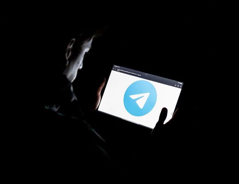 Telegram дав змогу платним користувачам в РФ обходити блокування