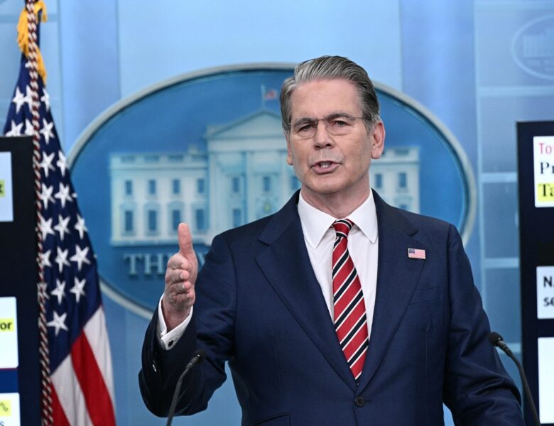 Тепер офіційно: США поновили санкції на нафту РФ