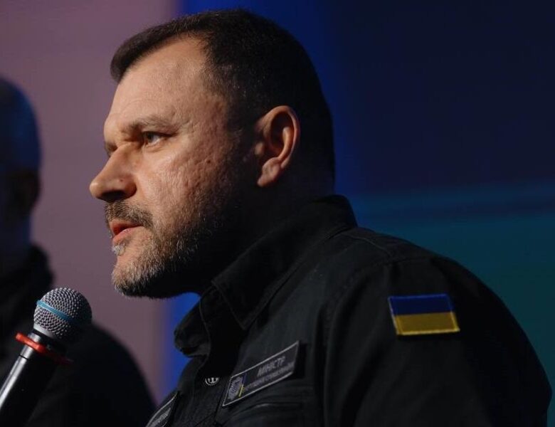 Теракт у Києві: в телефоні стрільця виявили несподівану деталь