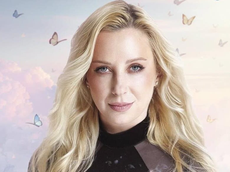 Тоня Матвієнко зізналася, скільки заробила на хіті Кульбаби