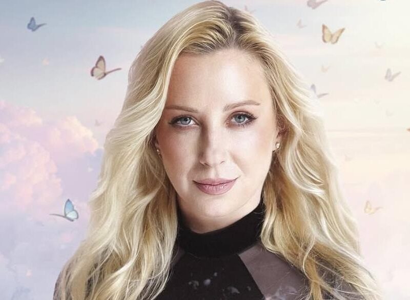 Тоня Матвієнко зізналася, скільки заробила на хіті Кульбаби