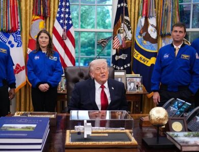 Трамп переплутав Іран з Україною