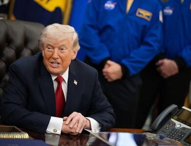 Трамп про вихід ОАЕ з ОПЕК: Шанс для цін на бензин