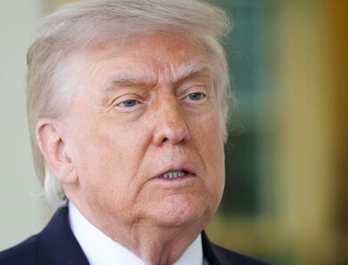 Трампу доведеться піти на поступки Ірану – ЗМІ