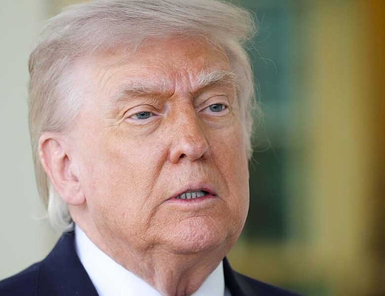 Трампу доведеться піти на поступки Ірану – ЗМІ