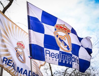 Тренер Штутгарта привернув увагу Реала