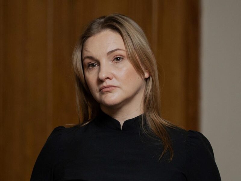 Цілі підрозділи вдавали, що на фронті, а були у тилу – військовий омбудсмен