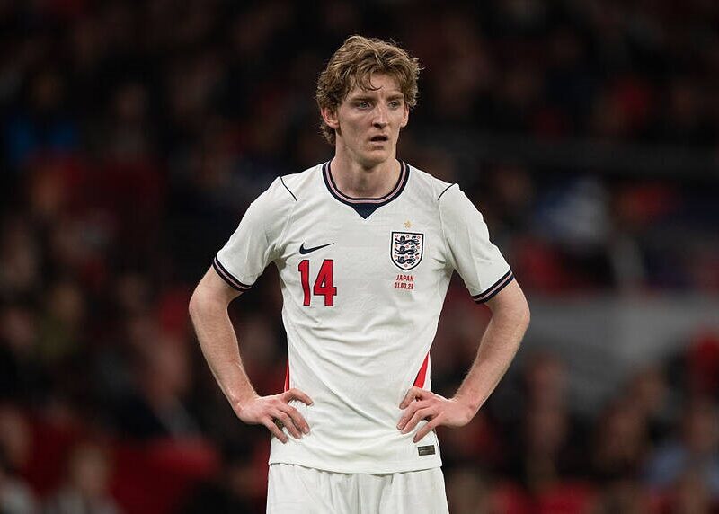 Ціна нападника Ньюкасла продовжує зростати