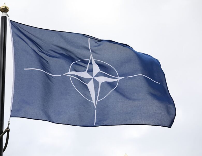 Туреччина прийме саміт НАТО у липні