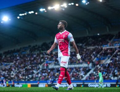 У Барселоні готові відпустити одного з найталановитіших вихованців