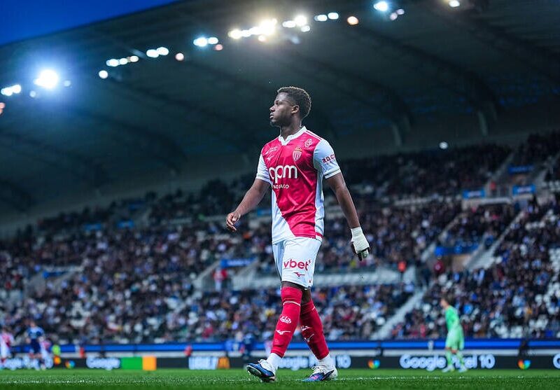 У Барселоні готові відпустити одного з найталановитіших вихованців