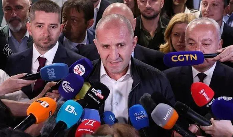 У Болгарії приходить до влади коаліція, яка симпатизує Кремлю