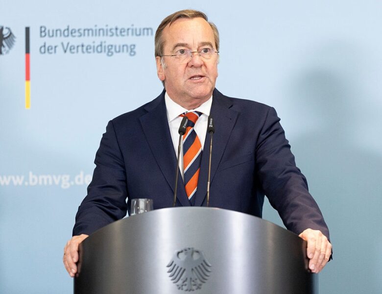 У Бундесвері обмежили використання телефонів через шпигунство