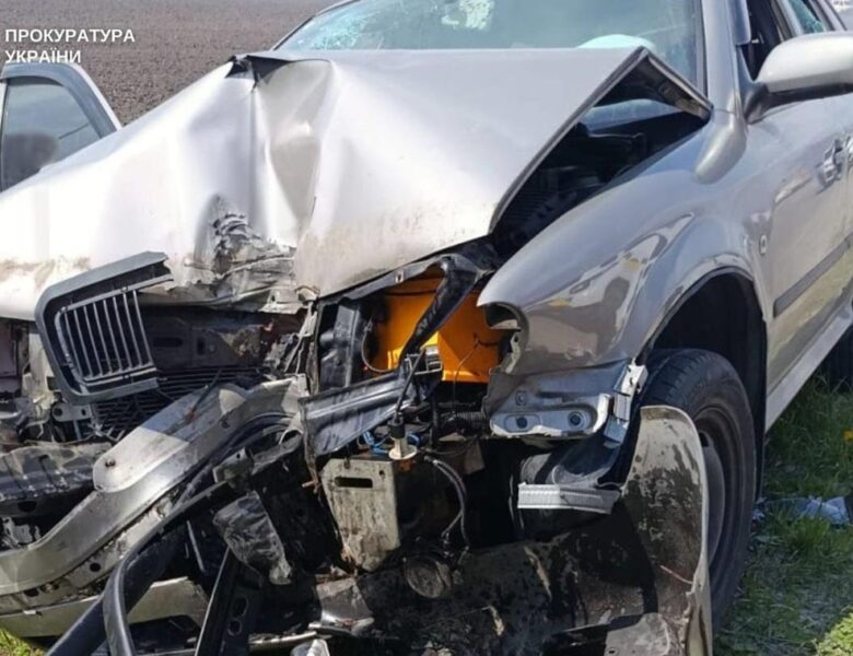 У Дніпрі знайшли загиблих після удару балістики