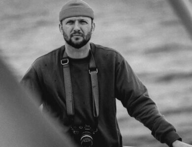 У ДТП загинув репер Fuze з РФ, який підтримував Україну