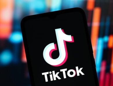 У Фінляндії TikTok побудує другий дата-центр
