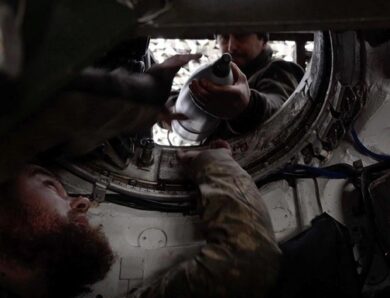 У Генштабі назвали найактивніші напрямки фронту