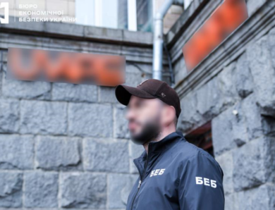 У Києві та області ліквідували нелегальний вейп-ринок