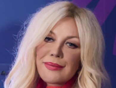 У Мережі показали, як виглядає конфіскований маєток Таїсії Повалій