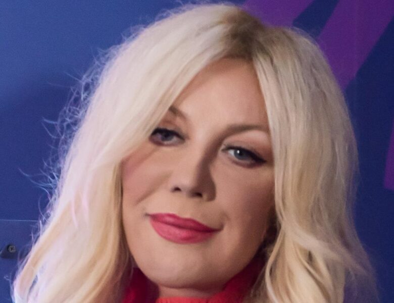 У Мережі показали, як виглядає конфіскований маєток Таїсії Повалій