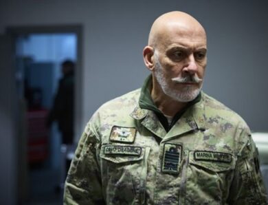 У НАТО розкрили нову роль українських військових на навчаннях