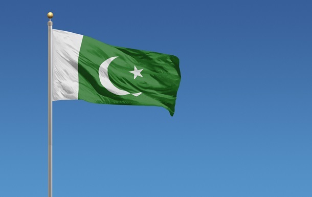 У Пакистані через підрив терориста-смертника загинули 5 людей, 13 поранені