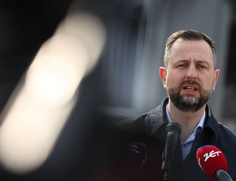 У Польщі прокоментували заяву Трампа щодо НАТО