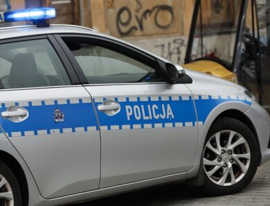 У Польщі затримали третього підозрюваного за підпал заводу у Чехії