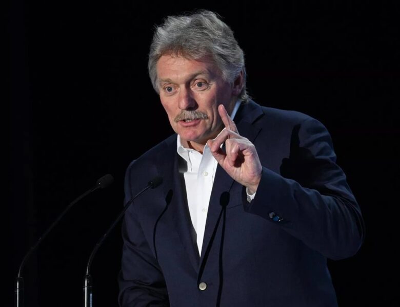 У Путіна відповіли щодо продовження перемир&rsquo;я