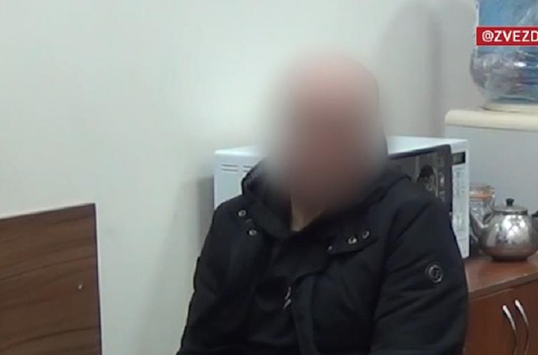 У РФ заявили, що запобігли замаху на високопоставленого чиновника