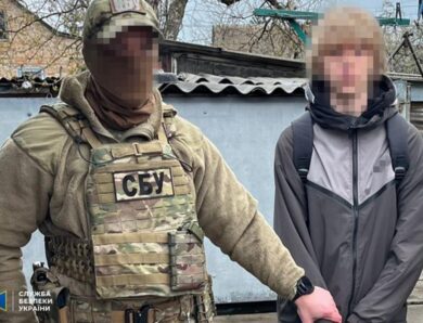 У школах двох областей попередили теракти