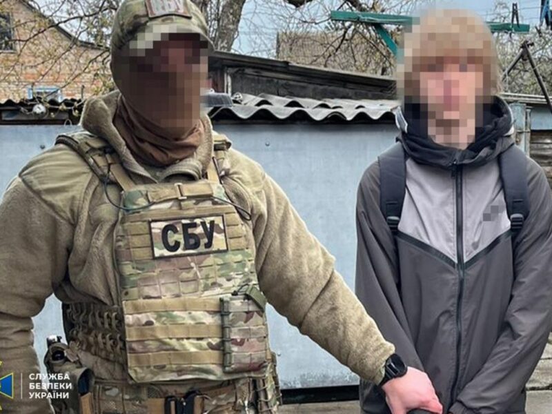 У школах двох областей попередили теракти