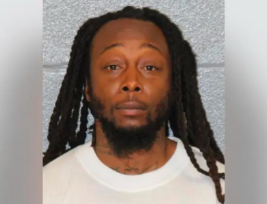 У США вбивцю українки Ірини Заруцької визнали неосудним